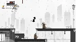 Shutter Nyan Enhanced Edition (steam key)