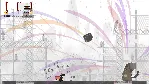 Shutter Nyan Enhanced Edition (steam key)