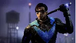 Gotham Knights (steam key) -- CIS no RU no BY