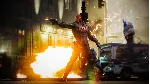 Gotham Knights (steam key) -- CIS no RU no BY