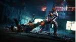 Gotham Knights Deluxe Edition Steam CIS no RU no BY - irongamers.ru