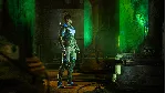 Gotham Knights Deluxe Edition Steam CIS no RU no BY - irongamers.ru