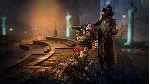 Gotham Knights Deluxe Edition Steam CIS no RU no BY - irongamers.ru