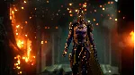 Gotham Knights Deluxe Edition Steam CIS no RU no BY - irongamers.ru