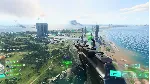 Battlefield 2042 | АРЕНДА АККАУНТА 7 дней [ПК] Онлайн - irongamers.ru