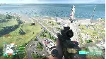 Battlefield 2042 | АРЕНДА АККАУНТА 7 дней [ПК] Онлайн - irongamers.ru