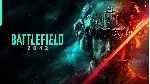 Battlefield 2042 | АРЕНДА АККАУНТА 7 дней [ПК] Онлайн - irongamers.ru