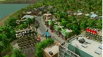 Cities: Skylines - Kpop Station DLC STEAM ⚡ ️АВТО 💳 0%