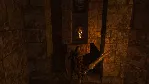 Blade of Darkness | Steam Gift Россия
