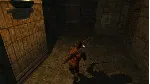 Blade of Darkness | Steam Gift Россия
