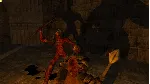 Blade of Darkness | Steam Gift Россия