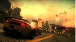Ridge Racer™ Unbounded | Steam Gift Россия