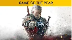 🎁 The Witcher 3: Wild Hunt - Game of the Year Edition🎁 