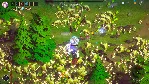 Sexy Mystic Survivors АВТОДОСТАВКА STEAM GLOBAL МГНОВЕННО ЛИЦЕНЗИЯ