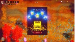 Sexy Mystic Survivors АВТОДОСТАВКА STEAM GLOBAL МГНОВЕННО ЛИЦЕНЗИЯ