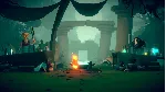 Lost Words: Beyond the Page XBOX [ Игровой Ключ ] - irongamers.ru
