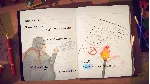 Lost Words: Beyond the Page XBOX [ Игровой Ключ ] - irongamers.ru