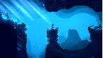 Lost Words: Beyond the Page XBOX [ Игровой Ключ ] - irongamers.ru