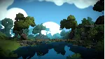 Lost Words: Beyond the Page XBOX [ Игровой Ключ ] - irongamers.ru