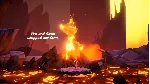 Lost Words: Beyond the Page XBOX [ Игровой Ключ ] - irongamers.ru