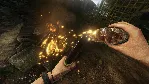 Green Hell VR STEAM•RU ⚡ ️АВТОДОСТАВКА 💳 0%