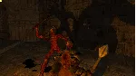 Blade of Darkness STEAM•RU ⚡ ️АВТОДОСТАВКА 💳 0%