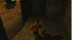 Blade of Darkness STEAM•RU ⚡ ️АВТОДОСТАВКА 💳 0%
