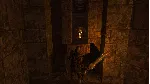 Blade of Darkness STEAM•RU ⚡ ️АВТОДОСТАВКА 💳 0%