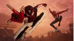 Marvel’s Spider-Man: Miles Morales + REMASTERED - irongamers.ru