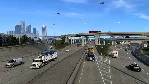 American Truck Simulator - Texas * RU/KZ/СНГ/TR/AR - irongamers.ru