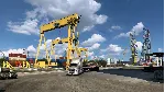 American Truck Simulator - Texas * RU/KZ/СНГ/TR/AR - irongamers.ru