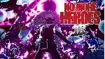 No More Heroes 3 XBOX one Series Xs Активация - irongamers.ru