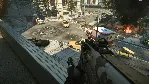 Crysis 2 Remastered * RU/KZ/СНГ/TR/AR * STEAM АВТО - irongamers.ru