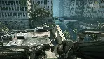 Crysis 2 Remastered * RU/KZ/СНГ/TR/AR * STEAM АВТО - irongamers.ru