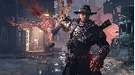 Evil West  Xbox One & Xbox Series X|S