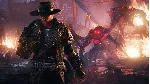 Evil West  Xbox One & Xbox Series X|S