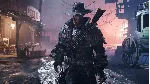 Evil West  Xbox One & Xbox Series X|S