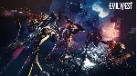 Evil West  Xbox One & Xbox Series X|S