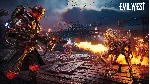 Evil West  Xbox One & Xbox Series X|S