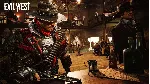 Evil West  Xbox One & Xbox Series X|S