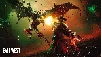 Evil West  Xbox One & Xbox Series X|S