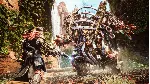 Evil West  Xbox One & Xbox Series X|S