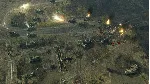 Sudden Strike 4 Complete Collection STEAM КЛЮЧ РФ+СНГ - irongamers.ru