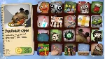 Little Inferno: Ho Ho Holiday DLC STEAM РОССИЯ - irongamers.ru