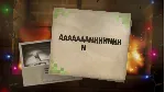 Little Inferno: Ho Ho Holiday DLC STEAM РОССИЯ - irongamers.ru