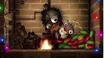 Little Inferno: Ho Ho Holiday DLC STEAM РОССИЯ - irongamers.ru