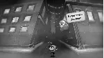 Little Inferno: Ho Ho Holiday DLC STEAM РОССИЯ - irongamers.ru