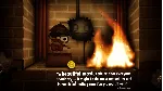 Little Inferno АВТОДОСТАВКА STEAM РОССИЯ - irongamers.ru