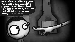 Little Inferno АВТОДОСТАВКА STEAM РОССИЯ - irongamers.ru