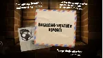 Little Inferno АВТОДОСТАВКА STEAM РОССИЯ - irongamers.ru